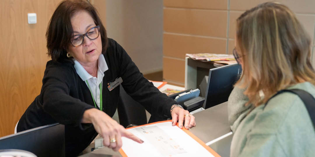 press assistance 1080-540