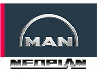 MAN Neo