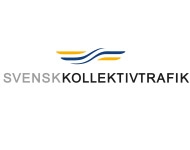 Svensk kollektivtrafik Svensk kollektivtrafik