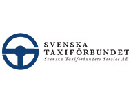 Svenska taxiförbundet Svenska taxiförbundet