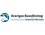 Sveriges bussböretag Sveriges bussböretag