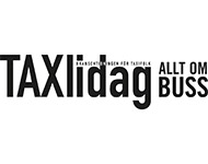 Taxi idag buss Taxi idag buss