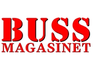 bussmagasinet NO bussmagasinet NO
