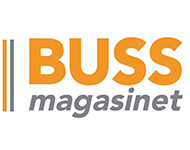 bussmagasinet SE bussmagasinet SE