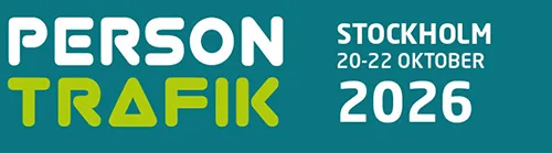 pt-logo-26-se_500x139