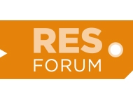 resforum resforum