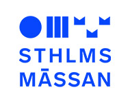 stockholmsmässan stockholmsmässan