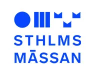 stockholmsmässan