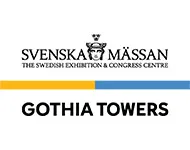 svenska mässan