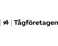 tågföretagen tågföretagen