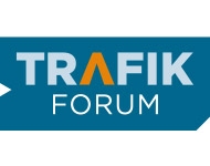 trafikforum trafikforum