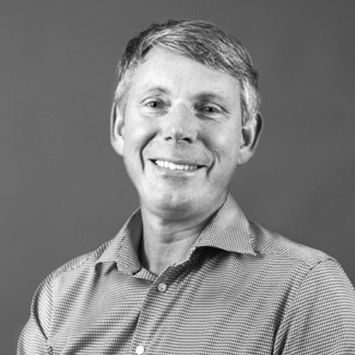 Other 500 x 500 Other 500 x 500