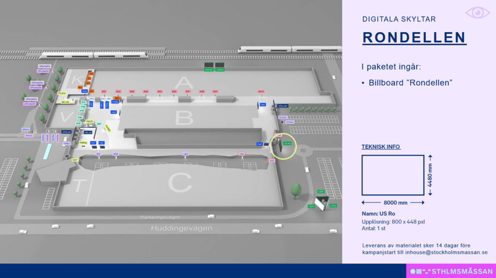 rondellen-1453x816-1