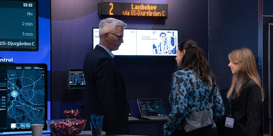 PT press photos PT press photos