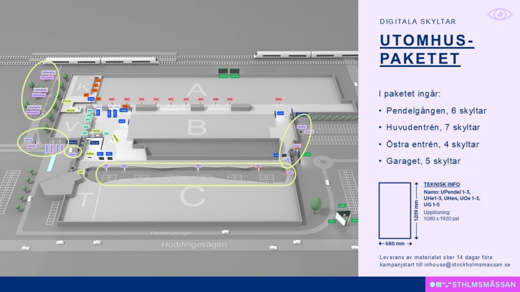 Utomhuspaket-1024x576