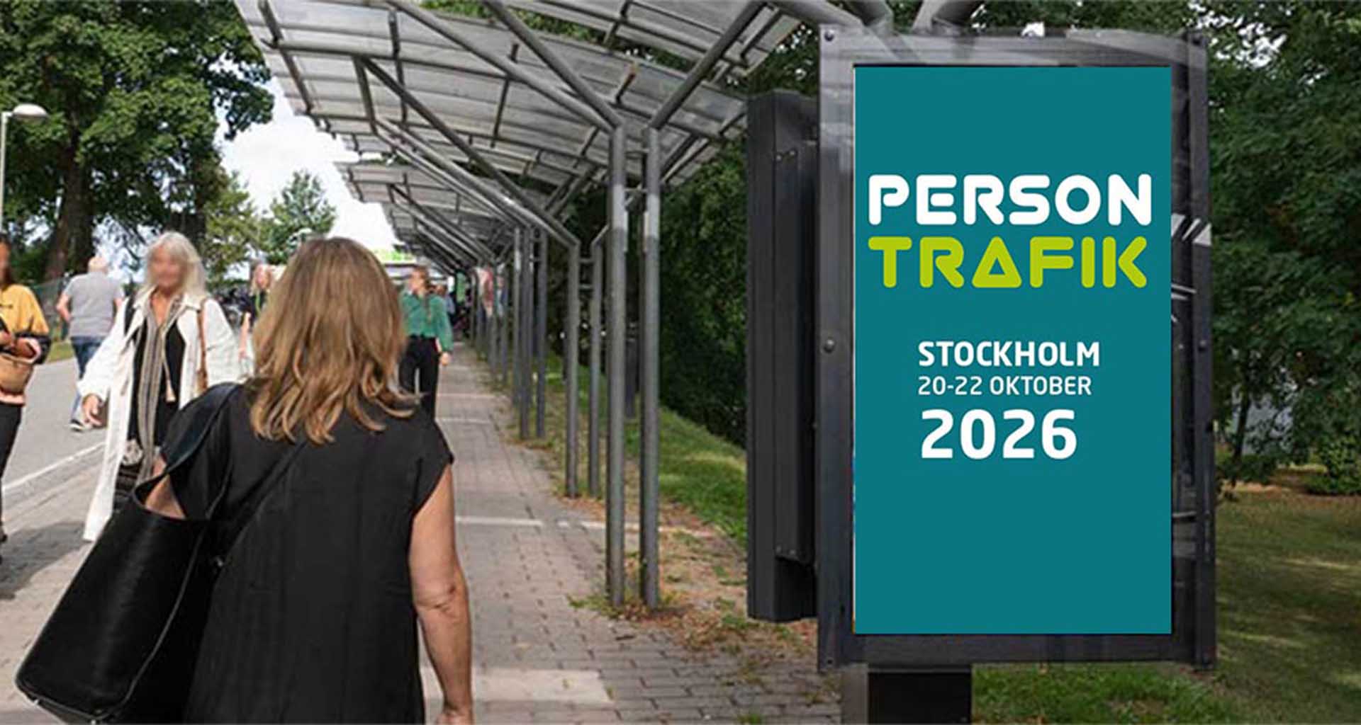 Outdoor package Banner