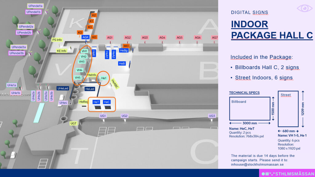 hall-c-eng-1453x816-1
