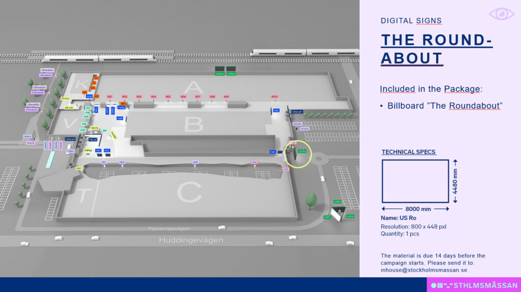 round-about-1453x816-1