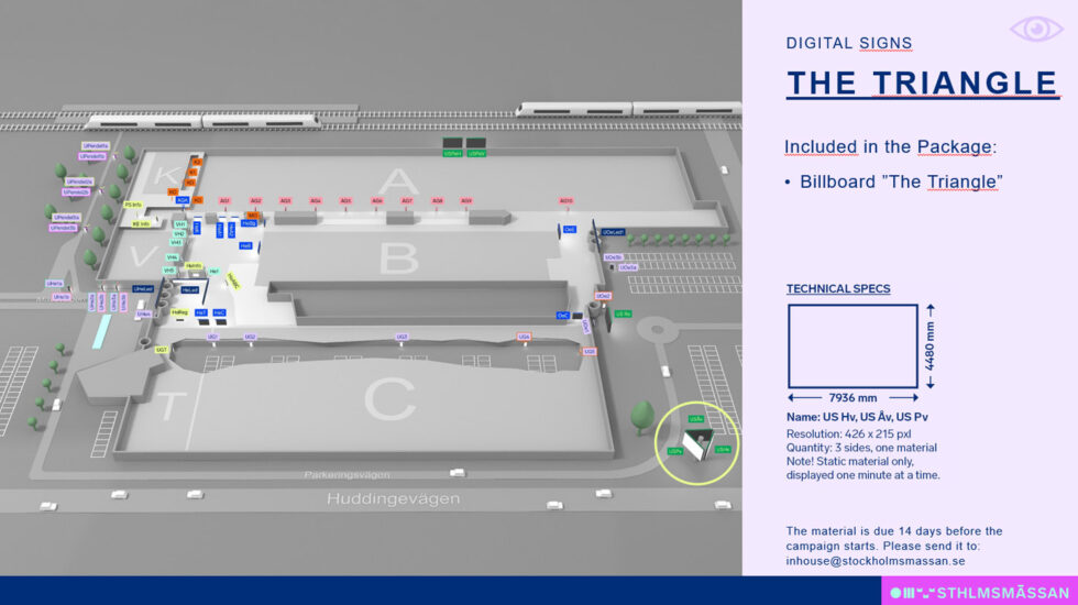 triangle-1453x816-1-980x550