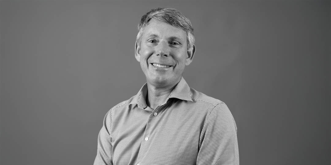 anders-rudestad-1080x540 anders rudestad