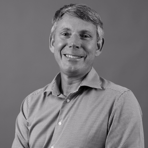 anders-rudestad-500x500c anders rudestad