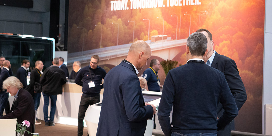 visitors-at-persontrafik-1080x540 Visitors at Persontrafik