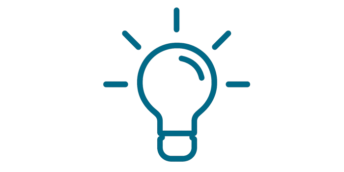 light-bulb-icon-700x350 Light bulb icon