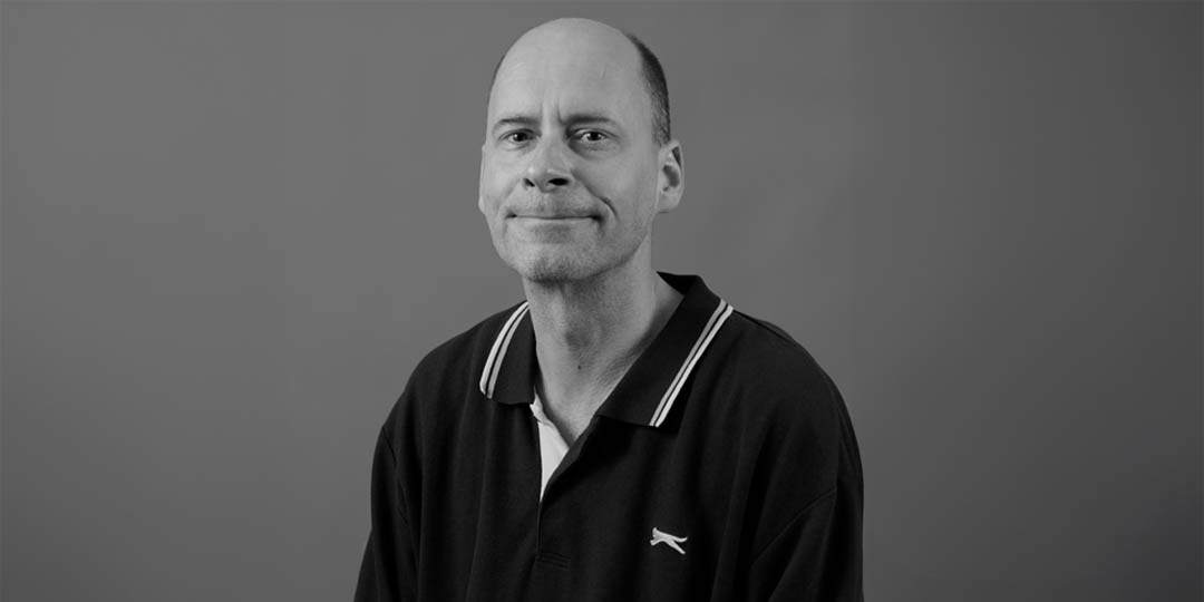 martin-wiberg-1080x540 martin wiberg