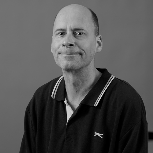 martin-wiberg-500x500b martin-wiberg-500x500b