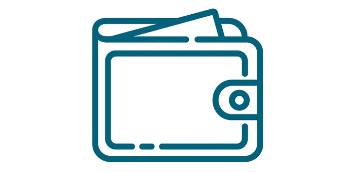 wallet-icon-700x350 Wallet icon