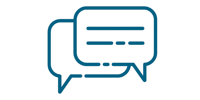 speech-bubble-icon -700x350 speech bubble icon