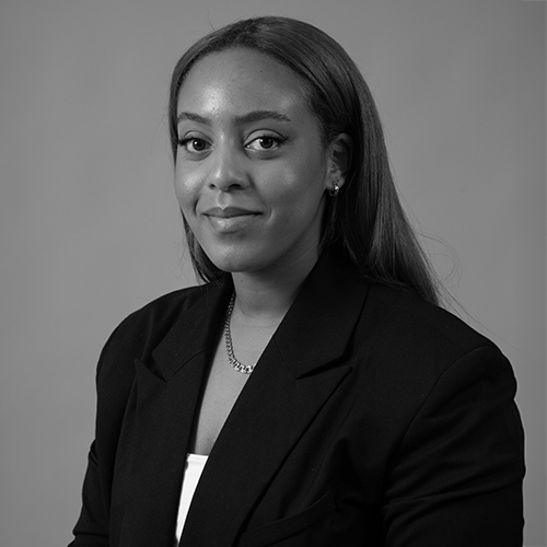 sabrin-harun-500x500b sabrin harun