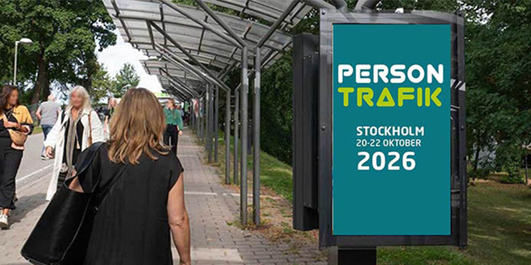 visibility-1080x540 Maximise your visibility