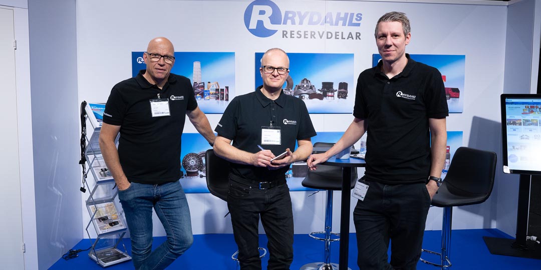 exhibitor-1080x540 exhibitor-1080x540