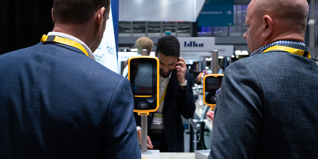 why-exhibit-1080x540 Exhibitors at Persontrafik 2024