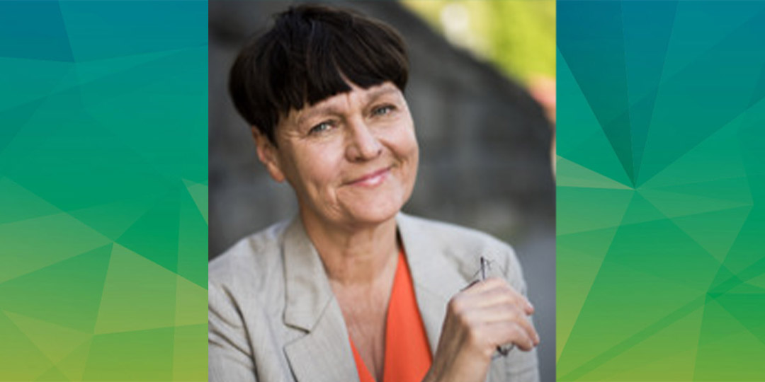 Karin klingenstierna