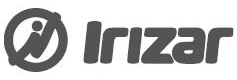Irizar-logo-crop