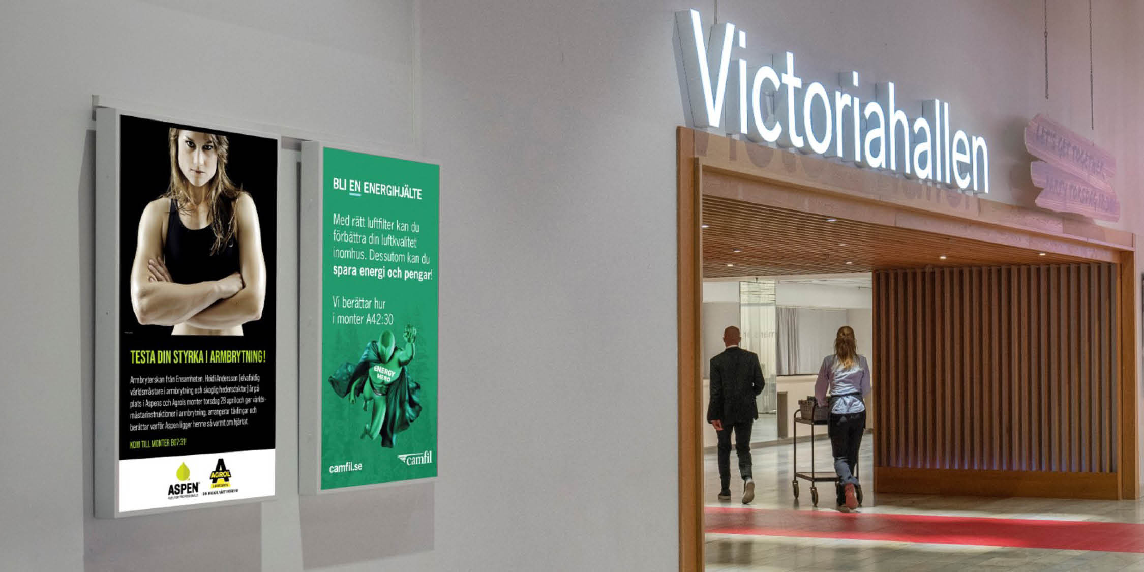 Miljobild Inomhuspaket Entretorget PT_1080x540px