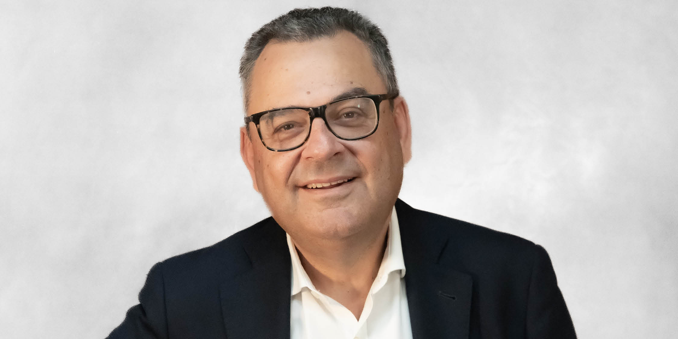 Mohamed Mezghani_1080x540px