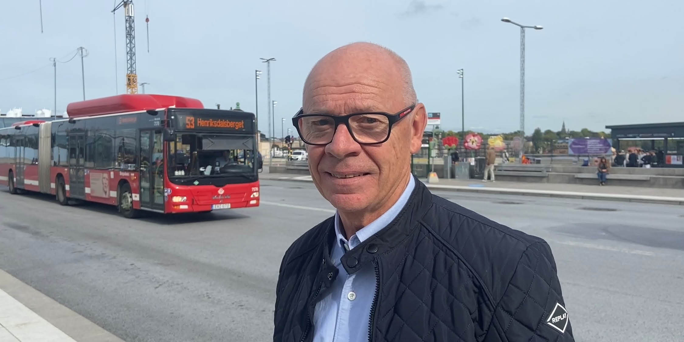 PT_puffbild_Mikael Olsson KollA_1080x540px PT_puffbild_Mikael Olsson KollA_1080x540px