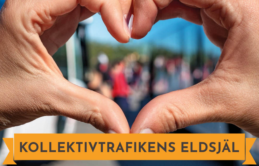 PT_puffbild_kolletivtrafikens eldsjal