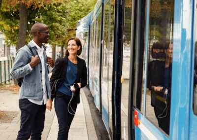 PT_toppbild_kollektivtrafik_pa_agendan_1920x1080px