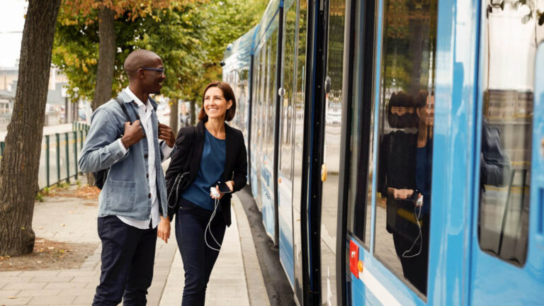 PT_toppbild_kollektivtrafik_pa_agendan_1920x1080px