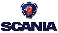 Scania-crop