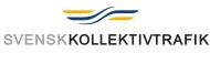 Svensk-kollektivtrafik-crop