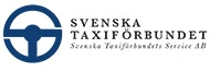 Svenska-taxiforbundet-crop