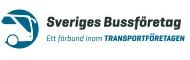 Sveriges-bussforetag-crop