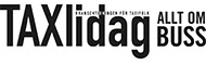 Taxi-idag-buss-crop