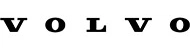 Volvo-crop