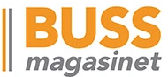 bussmagasinet-SE-crop